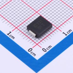 SMCJ51CA-13-F商品缩略图