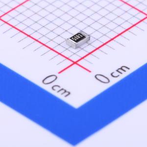 CR0805-FX-51R1ELF商品缩略图