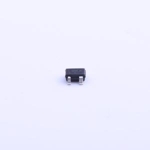 NCP553SQ33T1G商品缩略图