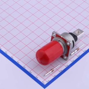 HVBI002R6AMHBRD商品缩略图