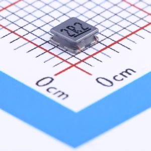 LVF303012-2R2M-N商品缩略图