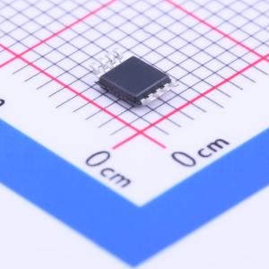 ISL3179EIUZ商品缩略图