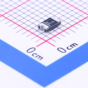 CD1408-R1400商品缩略图