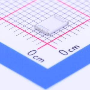 CR1812F1K30E04Z商品缩略图