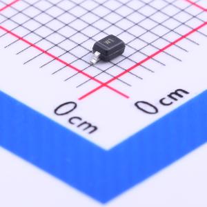 BZT52C2V7S商品缩略图