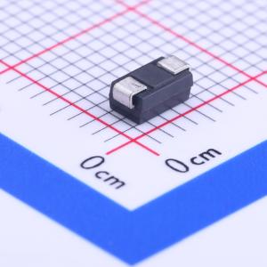 SMAJ24A-13-F商品缩略图