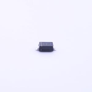 MMSZ5222BT1G商品缩略图