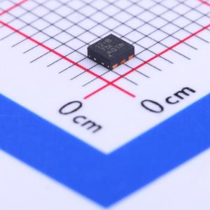 LP5912-1.2DRVT商品缩略图