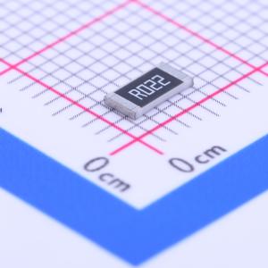 CR2010JR022E04Z商品缩略图