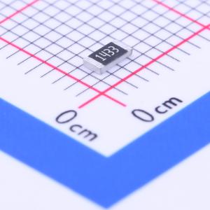 RTT061433FTP商品缩略图