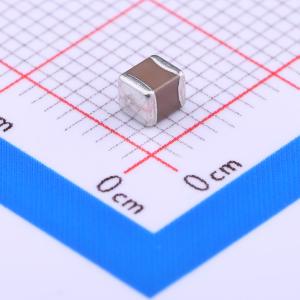 GRM32ER72A475KE14L商品缩略图