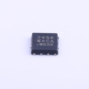 SI7456DP-T1-E3商品缩略图