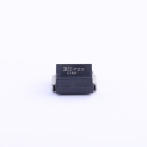 SMBJ64CA-13-F商品缩略图