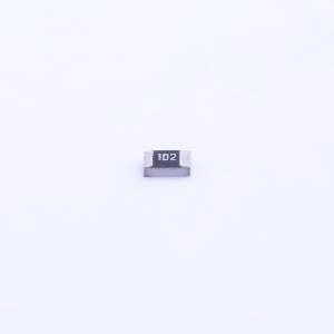 RK73B2ATTD102J商品缩略图