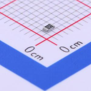 AECR0603F430KK9商品缩略图