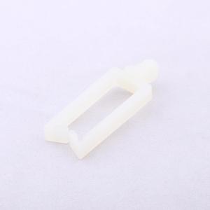 BWS-1128商品缩略图