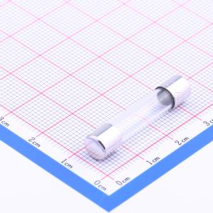 0312002.MXP商品缩略图