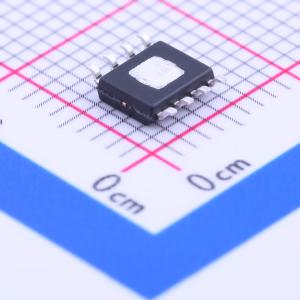 RT9068-33GSP商品缩略图