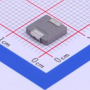 MHCI06018-R47M-R8A商品缩略图