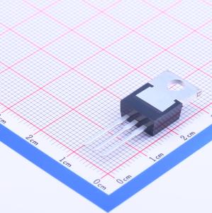 MBR2060CT商品缩略图
