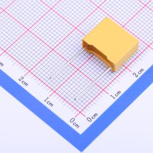 MP2272K27C2X6LC商品缩略图