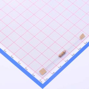 RD50T5914J商品缩略图