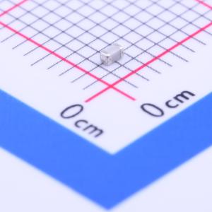 C0603C102J5GAC7867商品缩略图