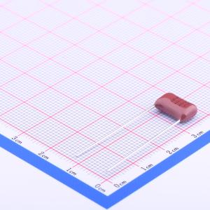 ECQE4473KF商品缩略图