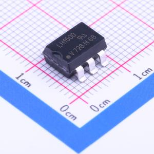 LH1500AAB商品缩略图