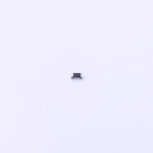 RCT0243KJLF商品缩略图