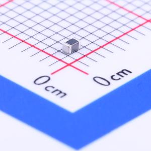 MMZ1608R300ATA00商品缩略图