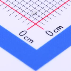 RCT0211KJLF商品缩略图