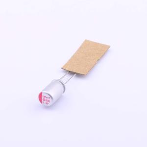 6R3AREP331M05X8E11PFBT商品缩略图