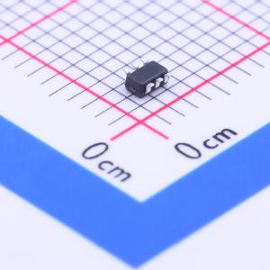 DMC2004DWK-7商品缩略图