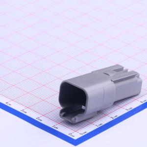 DT04-2P商品缩略图