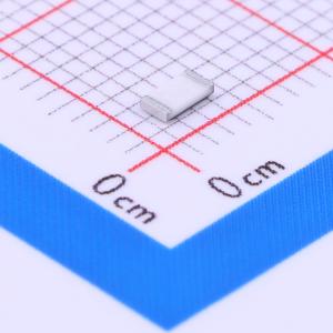 AC1206FR-078K45L商品缩略图