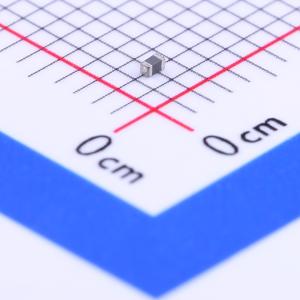 HFY100505T-601Y-N商品缩略图