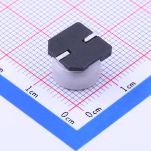 OCV221M0JTR-1008商品缩略图