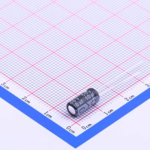 ECRE0511100M050P00商品缩略图