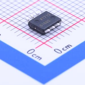 ADM3072EARZ-REEL7商品缩略图