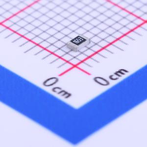 TR0805B165KP0525Z商品缩略图