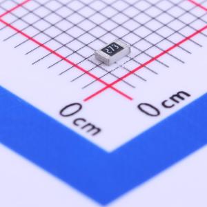 WR08X273JTL商品缩略图