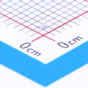 GJM1555C1H1R6BB01D商品缩略图