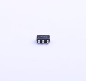 ZXCT1022E5TA商品缩略图