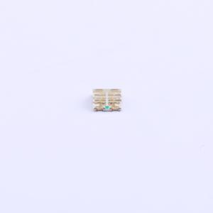 HQ19-2232BGC商品缩略图