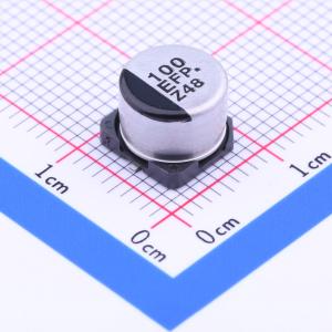 EEEFP1E101AP商品缩略图