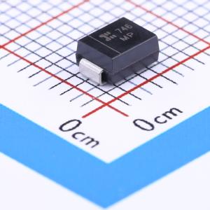 SMBJ36A-13-F商品缩略图