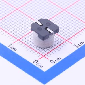 10SVPC120MV商品缩略图