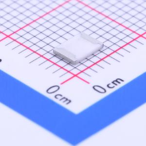 CR1812J4R70E04S商品缩略图