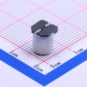 EEHZC1E101XP商品缩略图